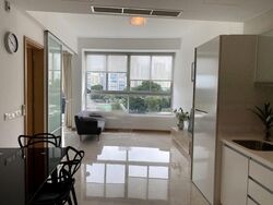 Tribeca (D9), Condominium #459294421